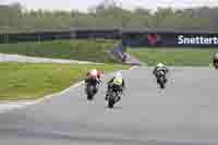 08-04-2024 Snetterton - photos by Peter Wileman